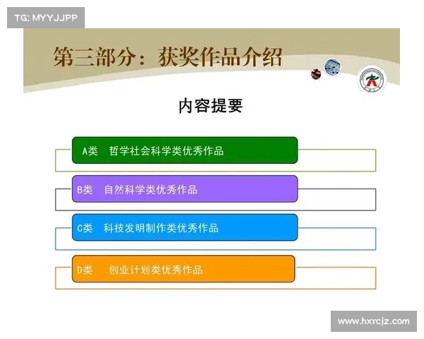 赛事简介参考范文