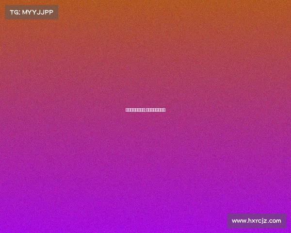 电子竞技戴的耳机;电竞选手戴的耳机