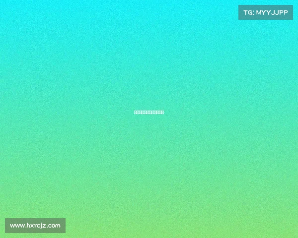 电子竞技肉丝电子竞技美女