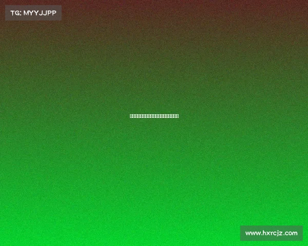 花都电子竞技学费多少—广州花都电竞学院